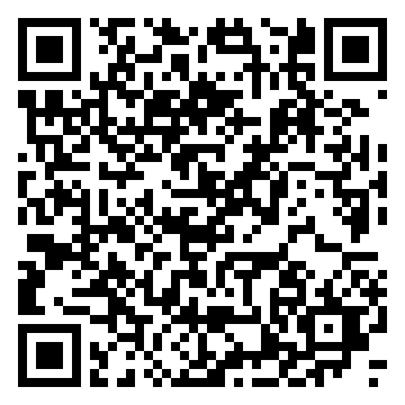 kod QR z danymi kontaktowymi 73022038600000