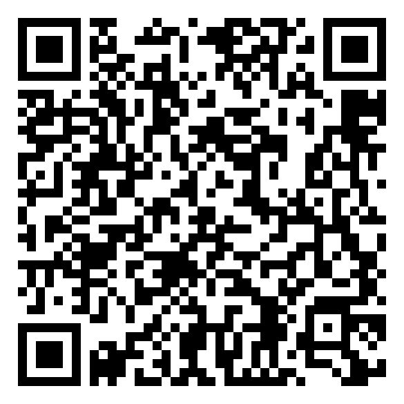 kod QR z danymi kontaktowymi 00000000000000