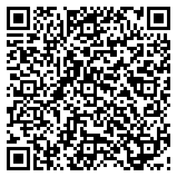 kod QR z danymi kontaktowymi 12317710500000
