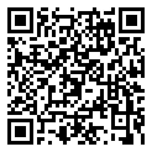kod QR z danymi kontaktowymi 63238726000000
