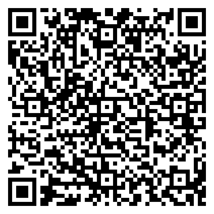 kod QR z danymi kontaktowymi 63030752900000