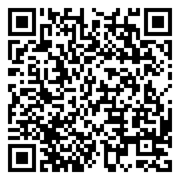 kod QR z danymi kontaktowymi 85271506700000