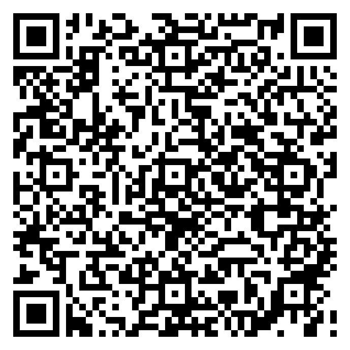kod QR z danymi kontaktowymi 00000000000000