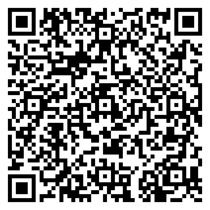 kod QR z danymi kontaktowymi 10045332000000