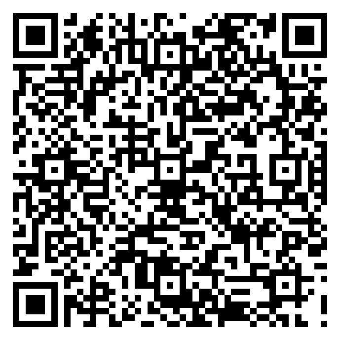 kod QR z danymi kontaktowymi 24104634300000