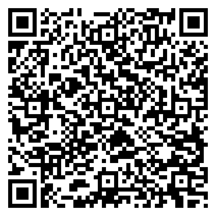 kod QR z danymi kontaktowymi 12107520500000