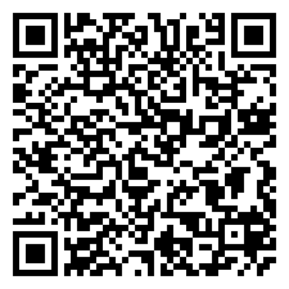 kod QR z danymi kontaktowymi 36712594100000