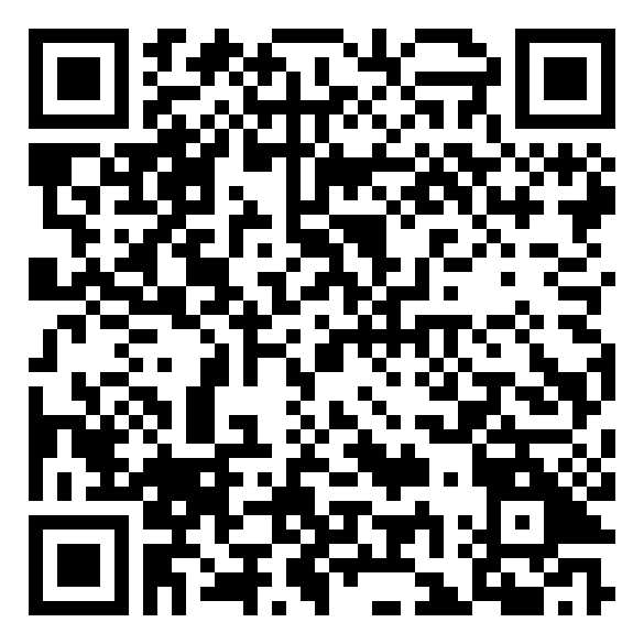 kod QR z danymi kontaktowymi 63957311000000