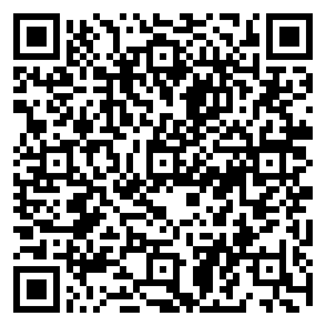 kod QR z danymi kontaktowymi 54160993700000
