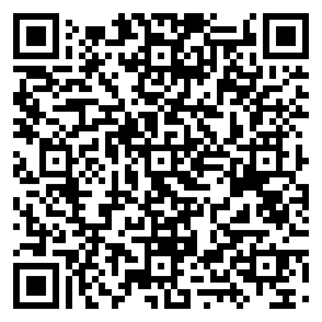 kod QR z danymi kontaktowymi 63447329400000