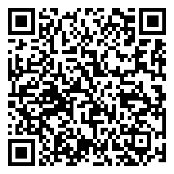 kod QR z danymi kontaktowymi 54287735000000