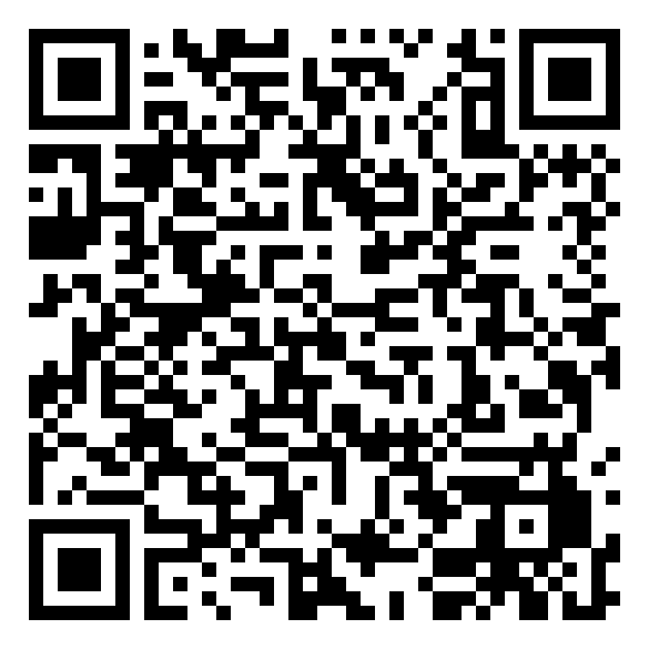 kod QR z danymi kontaktowymi 53230851300000