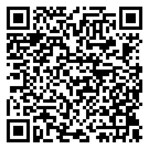 kod QR z danymi kontaktowymi 15200156200000