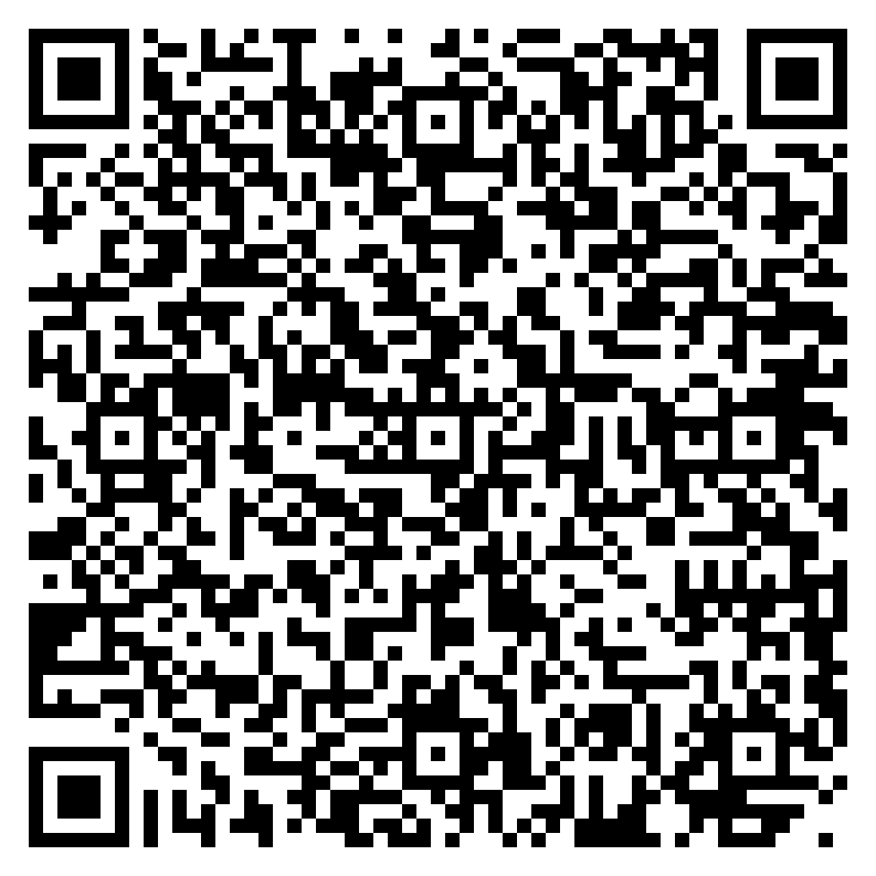 kod QR z danymi kontaktowymi 35161398900000