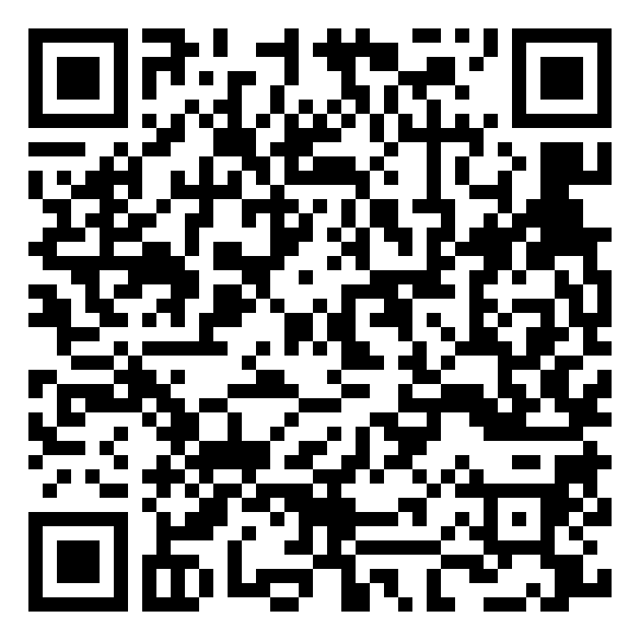 kod QR z danymi kontaktowymi 29052529000000