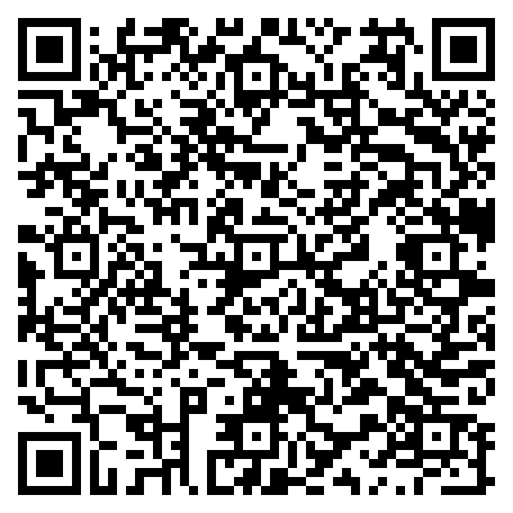 kod QR z danymi kontaktowymi 12314407000000