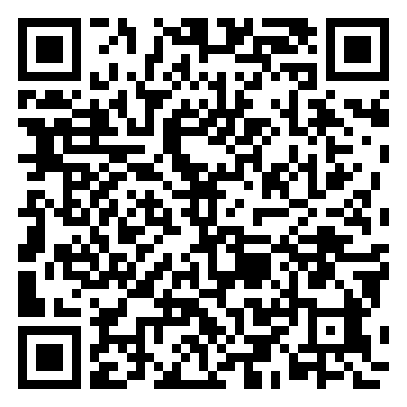 kod QR z danymi kontaktowymi 01168335800000