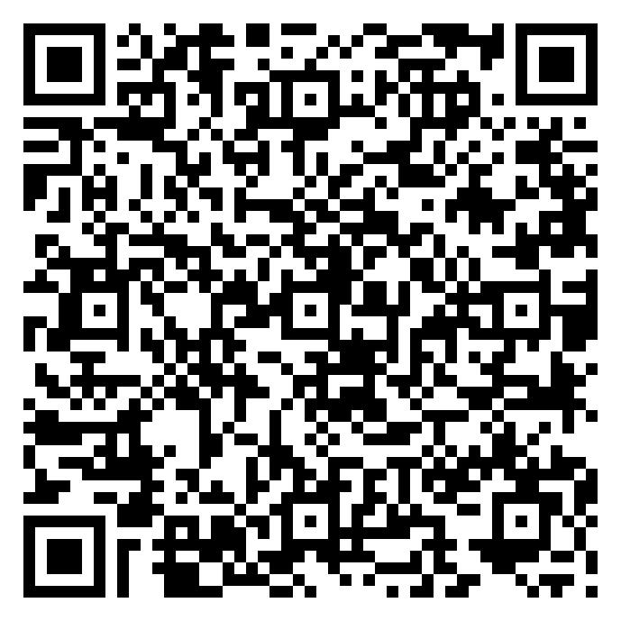 kod QR z danymi kontaktowymi 01076073700000