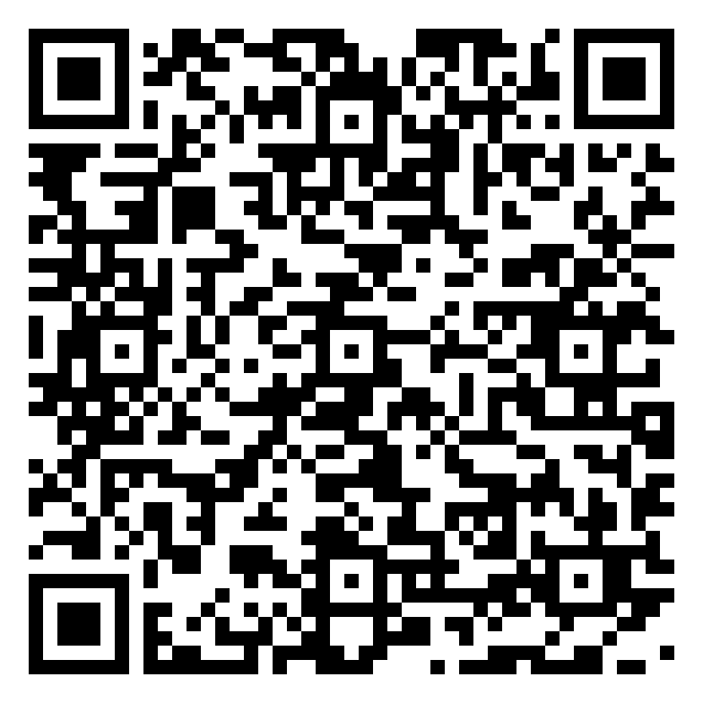 kod QR z danymi kontaktowymi 38619048700000