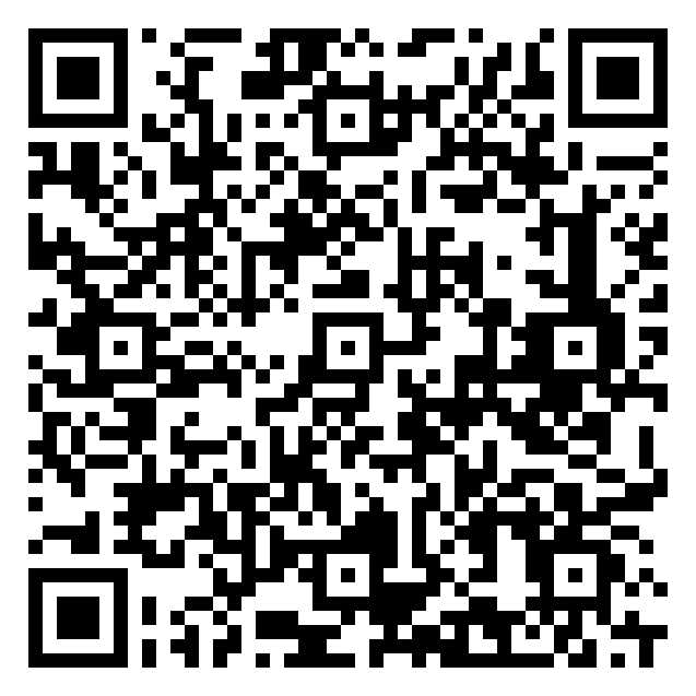 kod QR z danymi kontaktowymi 49082676600000