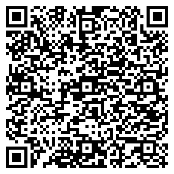 kod QR z danymi kontaktowymi 35138380000000