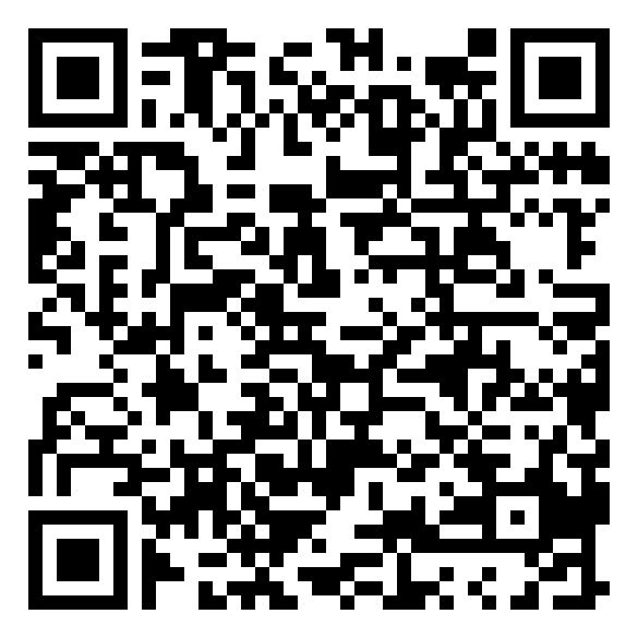 kod QR z danymi kontaktowymi 02030875100000