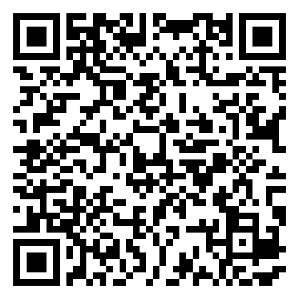 kod QR z danymi kontaktowymi 52794116300000