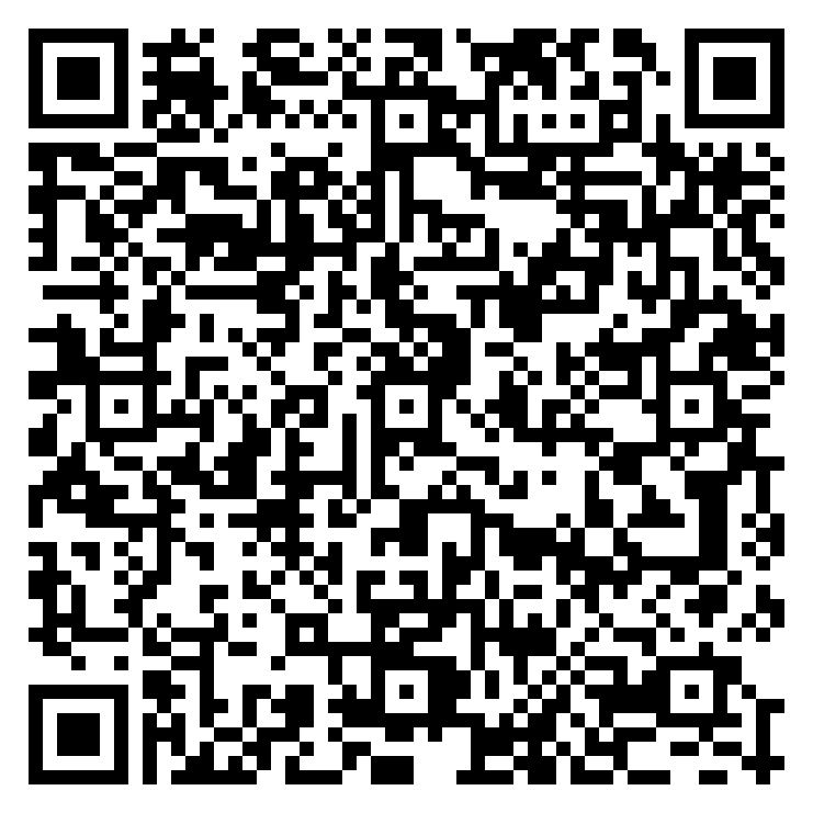 kod QR z danymi kontaktowymi 36376613000000