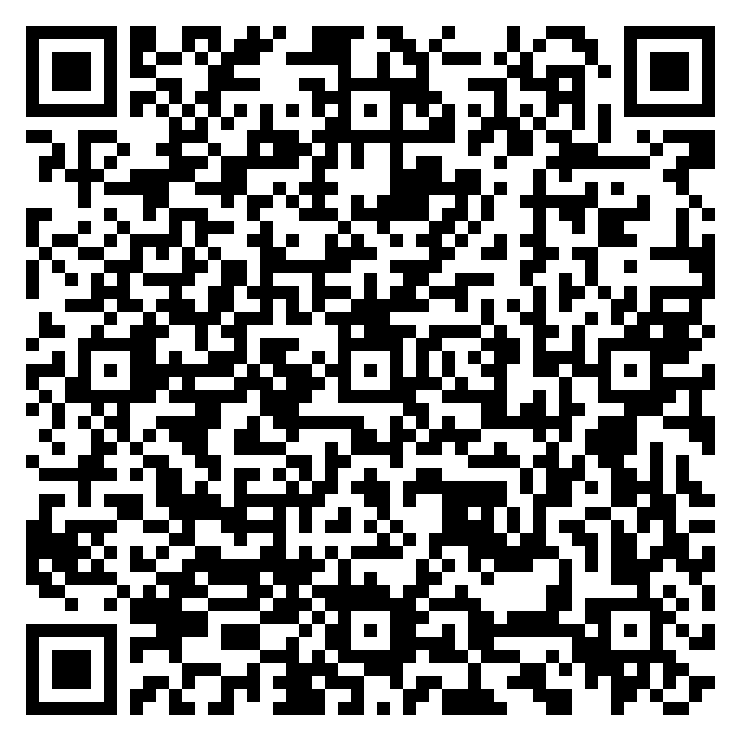 kod QR z danymi kontaktowymi 01278862200000