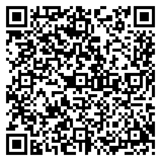 kod QR z danymi kontaktowymi 52156235800000