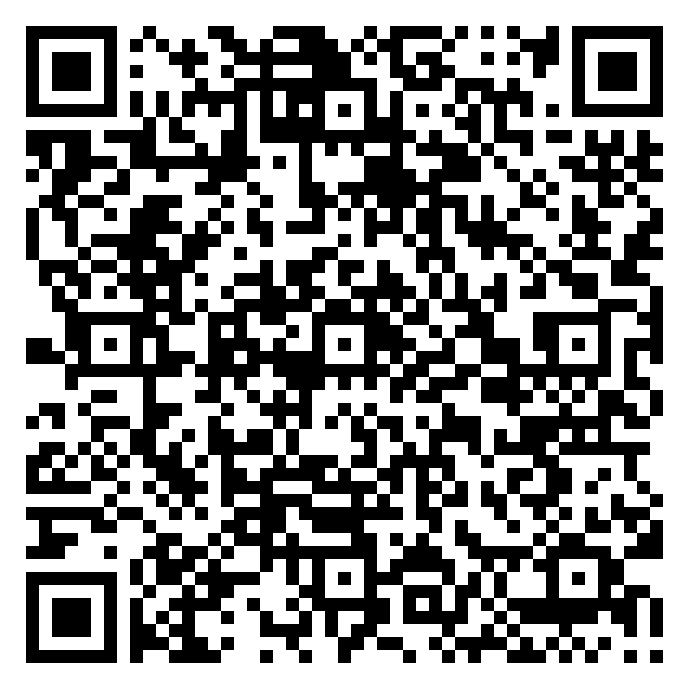 kod QR z danymi kontaktowymi 13011837600000