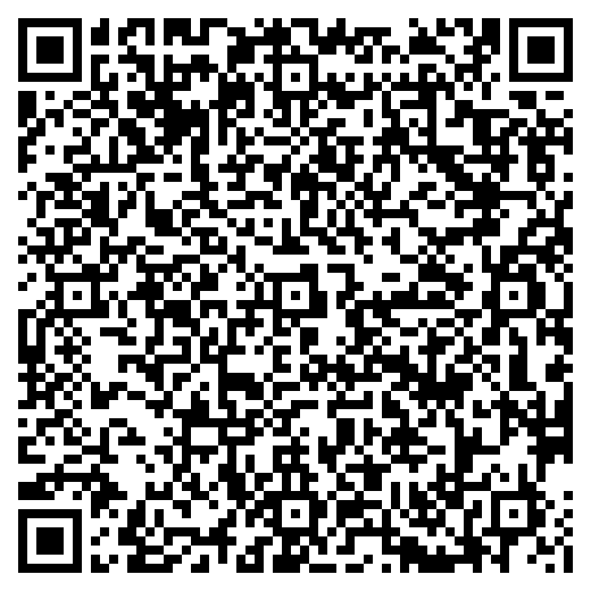 kod QR z danymi kontaktowymi 47130232500000