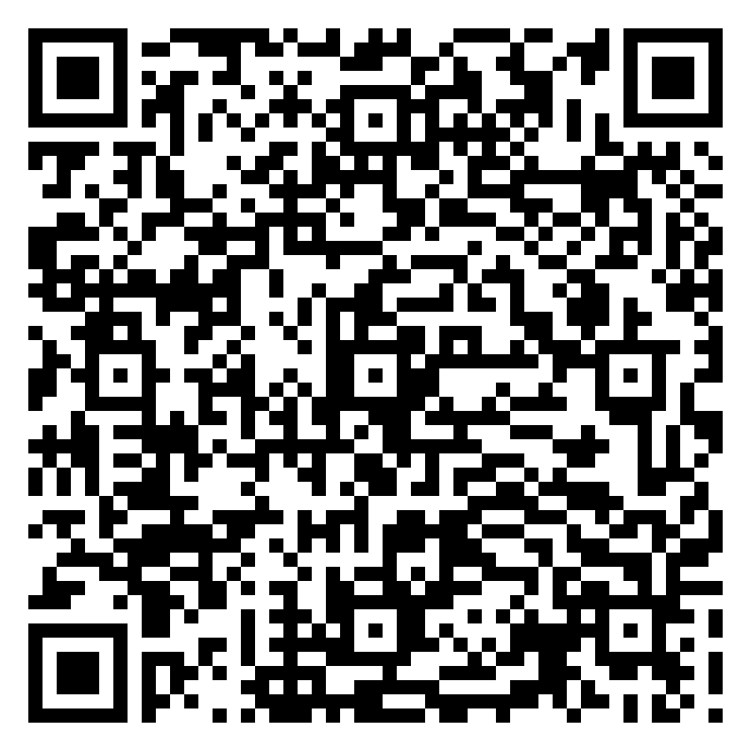 kod QR z danymi kontaktowymi 24044091900000