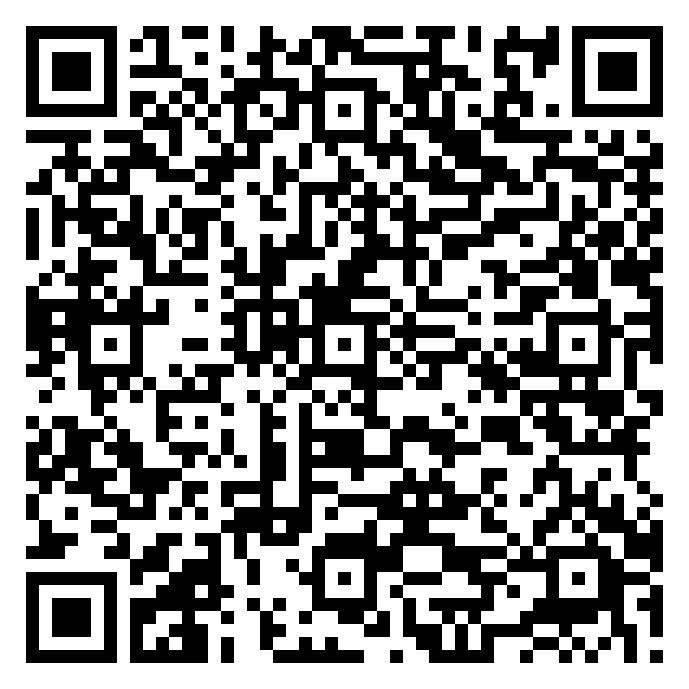 kod QR z danymi kontaktowymi 83059507700000