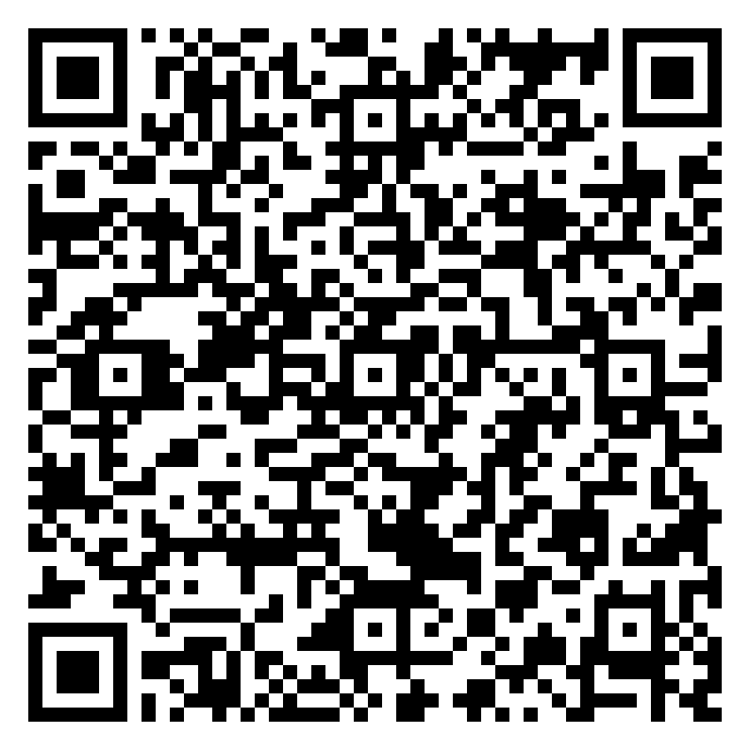 kod QR z danymi kontaktowymi 10021650100000