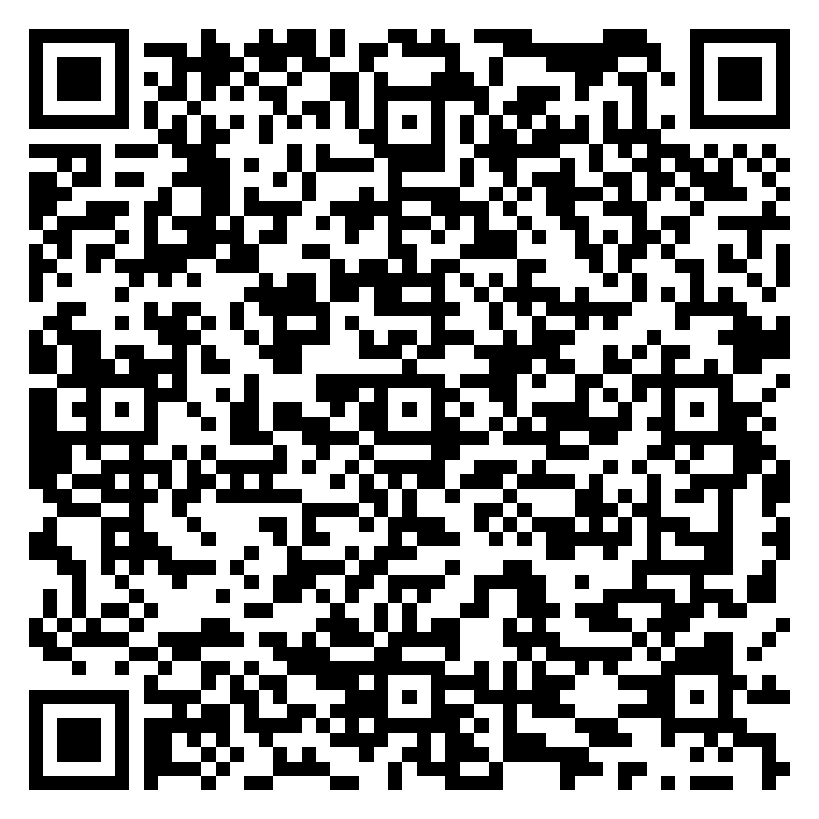 kod QR z danymi kontaktowymi 36338939900000