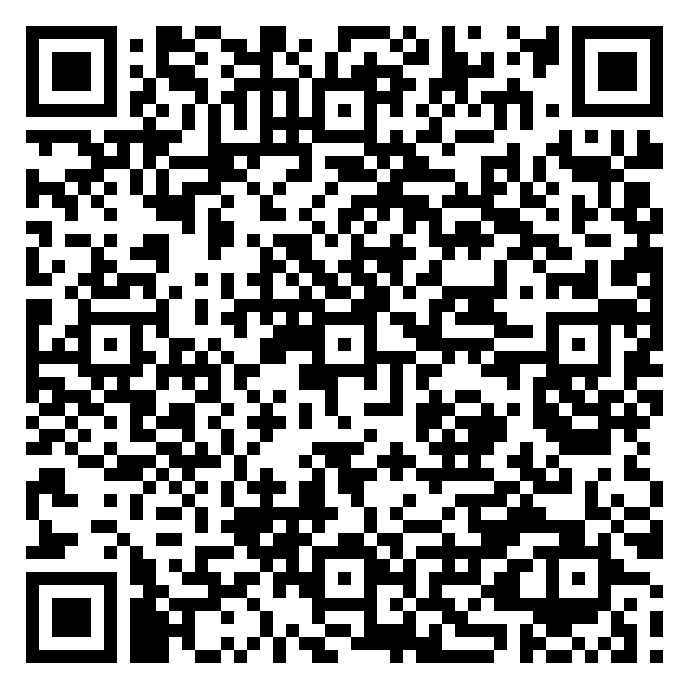 kod QR z danymi kontaktowymi 38439971100000