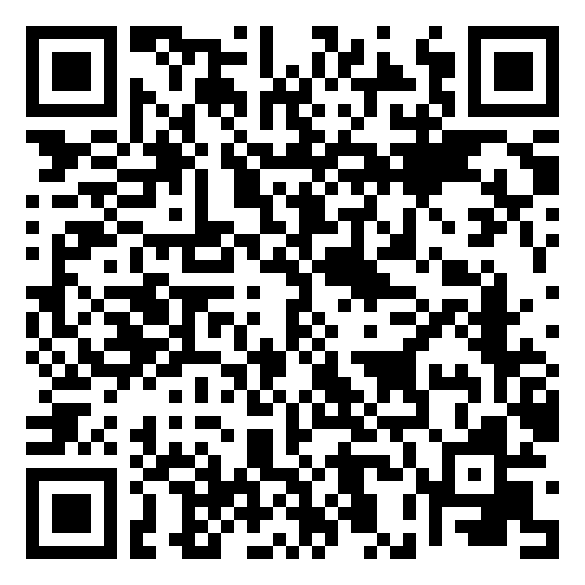 kod QR z danymi kontaktowymi 63981203900000