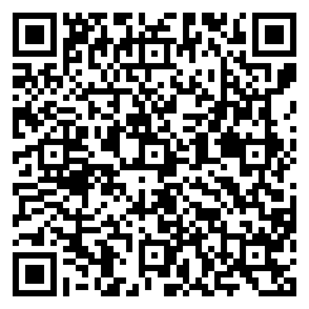 kod QR z danymi kontaktowymi 12103299200000