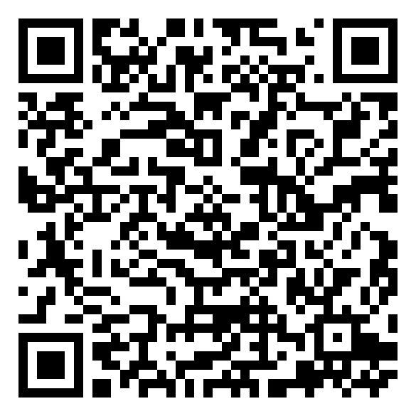 kod QR z danymi kontaktowymi 24178080100000