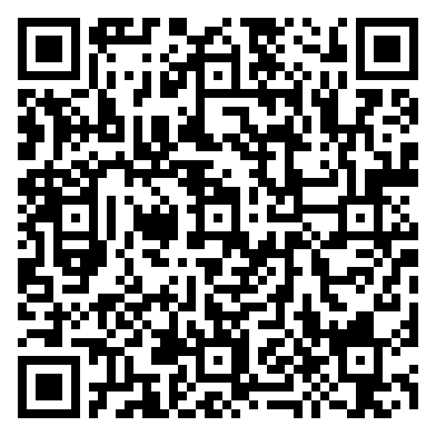 kod QR z danymi kontaktowymi 13036914400000
