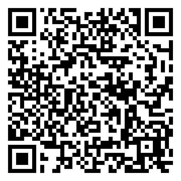 kod QR z danymi kontaktowymi 01187498600000