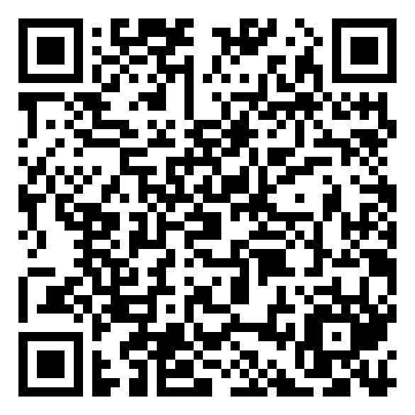 kod QR z danymi kontaktowymi 15015946000000