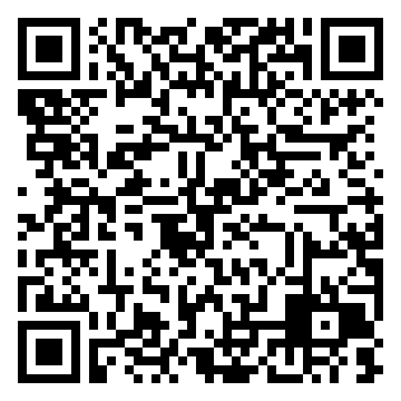 kod QR z danymi kontaktowymi 14211620900000