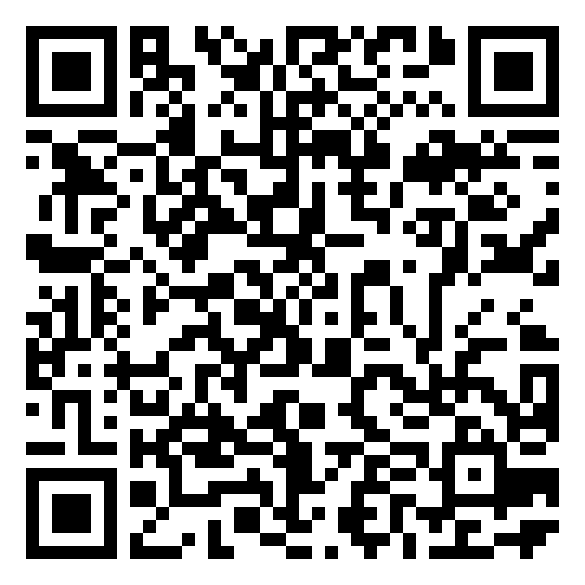 kod QR z danymi kontaktowymi 08039761800000
