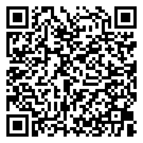 kod QR z danymi kontaktowymi 54330721200000