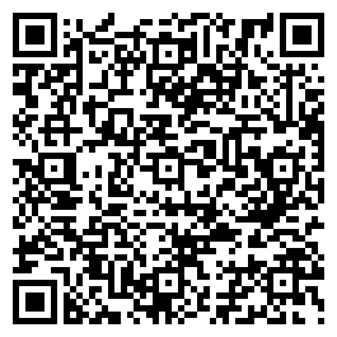 kod QR z danymi kontaktowymi 12097438000000