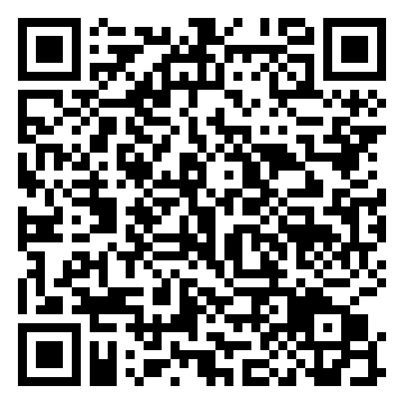 kod QR z danymi kontaktowymi 19166187400000