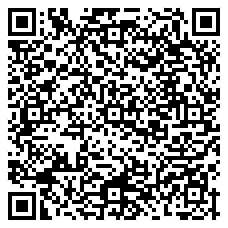 kod QR z danymi kontaktowymi 43034740000000