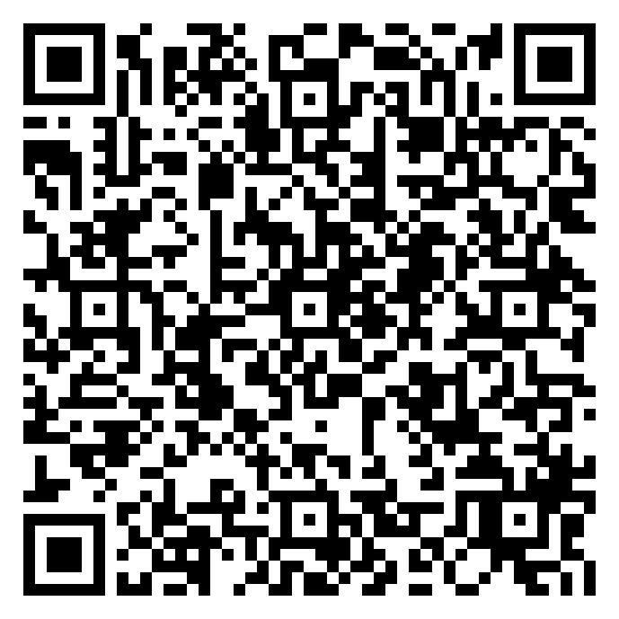 kod QR z danymi kontaktowymi 15139355400000